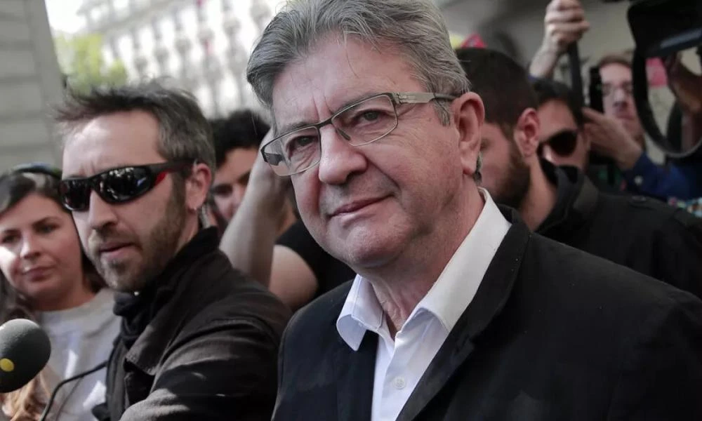 Η εύθραυστη συμμαχία της γαλλικής Αριστεράς - Θα κρατήσει;